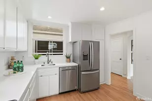 2226 39th Ave, San Francisco, CA 94116 - Photo 8