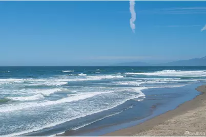 2226 39th Avenue, San Francisco, CA 94116 - Photo 42