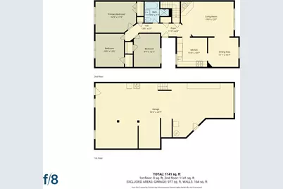 2226 39th Avenue, San Francisco, CA 94116 - Photo 32