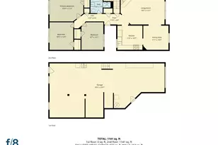 2226 39th Ave, San Francisco, CA 94116 - Photo 32