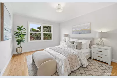 2226 39th Avenue, San Francisco, CA 94116 - Photo 14