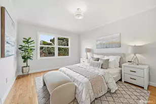 2226 39th Ave, San Francisco, CA 94116 - Photo 14