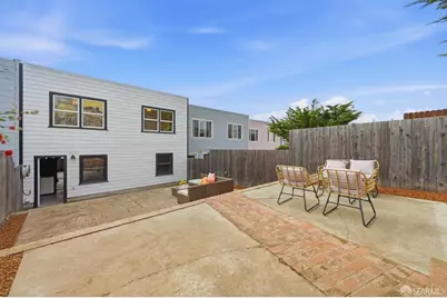2226 39th Avenue, San Francisco, CA 94116 - Photo 30