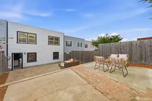 2226 39th Ave, San Francisco, CA 94116 - Photo 30