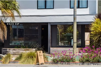 2226 39th Avenue, San Francisco, CA 94116 - Photo 36