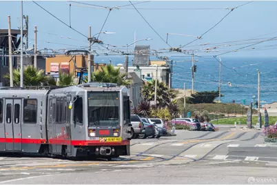 2226 39th Avenue, San Francisco, CA 94116 - Photo 34