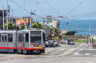 2226 39th Ave, San Francisco, CA 94116 - Photo 34