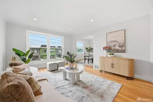 2226 39th Ave, San Francisco, CA 94116 - Photo 6