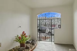 2226 39th Ave, San Francisco, CA 94116 - Photo 2