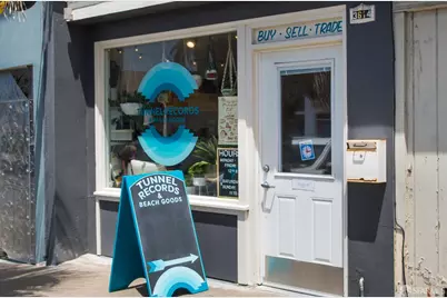 2226 39th Avenue, San Francisco, CA 94116 - Photo 38