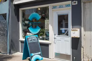 2226 39th Ave, San Francisco, CA 94116 - Photo 38