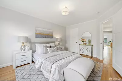 2226 39th Avenue, San Francisco, CA 94116 - Photo 18