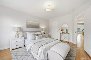 2226 39th Ave, San Francisco, CA 94116 - Photo 18