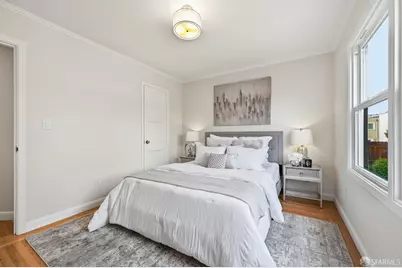 2226 39th Avenue, San Francisco, CA 94116 - Photo 22