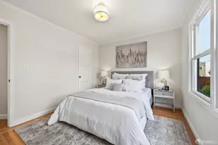 2226 39th Ave, San Francisco, CA 94116 - Photo 22