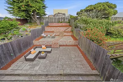 2226 39th Avenue, San Francisco, CA 94116 - Photo 28