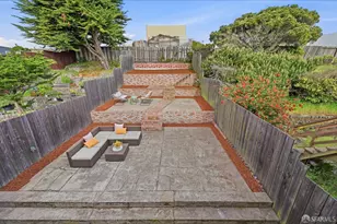 2226 39th Ave, San Francisco, CA 94116 - Photo 28