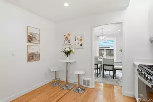 2226 39th Ave, San Francisco, CA 94116 - Photo 10