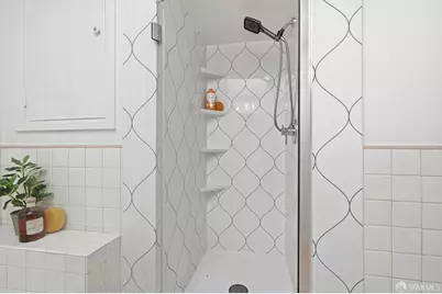 2226 39th Avenue, San Francisco, CA 94116 - Photo 24