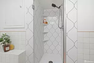 2226 39th Ave, San Francisco, CA 94116 - Photo 24