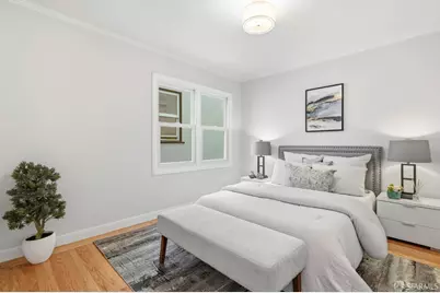2226 39th Avenue, San Francisco, CA 94116 - Photo 16