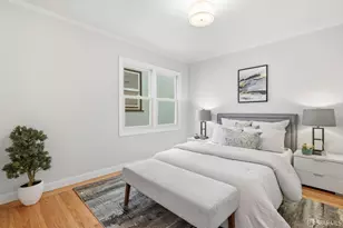 2226 39th Ave, San Francisco, CA 94116 - Photo 16