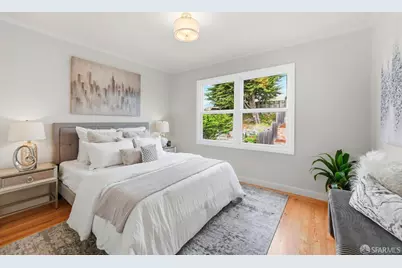 2226 39th Avenue, San Francisco, CA 94116 - Photo 20