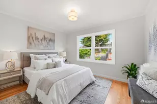 2226 39th Ave, San Francisco, CA 94116 - Photo 20