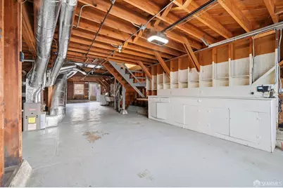 2226 39th Avenue, San Francisco, CA 94116 - Photo 26