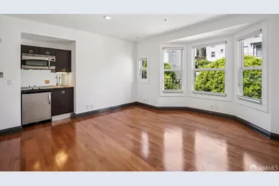 725 Pine Street #301, San Francisco, CA 94108 - Photo 12