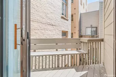 725 Pine Street #301, San Francisco, CA 94108 - Photo 24