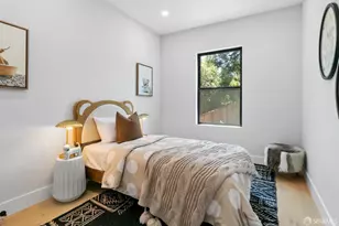 1349 Drake Ave, Burlingame, CA 94010 - Photo 24