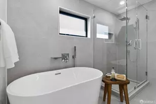 1349 Drake Ave, Burlingame, CA 94010 - Photo 18