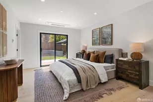 1349 Drake Ave, Burlingame, CA 94010 - Photo 26