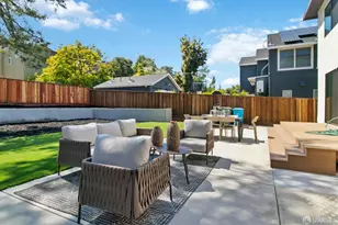 1349 Drake Ave, Burlingame, CA 94010 - Photo 28