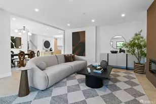 1349 Drake Ave, Burlingame, CA 94010 - Photo 2