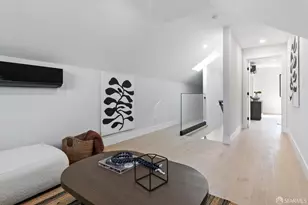 1349 Drake Ave, Burlingame, CA 94010 - Photo 16