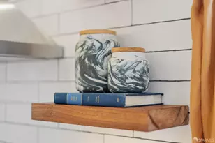 4367 21st St, San Francisco, CA 94114 - Photo 26