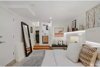 4367 21st Street, San Francisco, CA 94114 - Photo 60