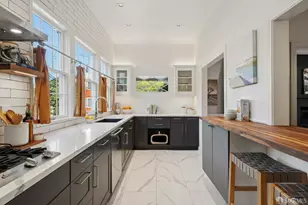 4367 21st St, San Francisco, CA 94114 - Photo 22