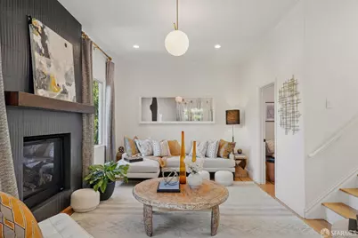 4367 21st Street, San Francisco, CA 94114 - Photo 10