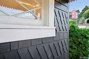 4367 21st St, San Francisco, CA 94114 - Photo 6