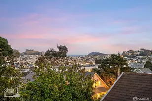 4367 21st St, San Francisco, CA 94114 - Photo 58