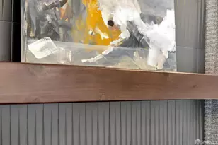 4367 21st St, San Francisco, CA 94114 - Photo 14