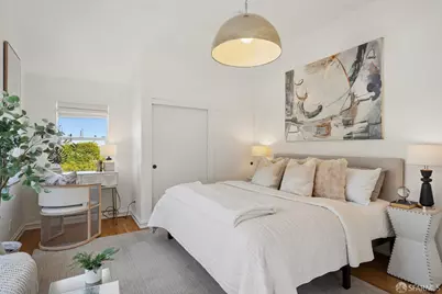 4367 21st Street, San Francisco, CA 94114 - Photo 40