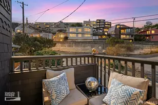 4367 21st St, San Francisco, CA 94114 - Photo 42