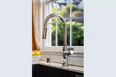 4367 21st Street, San Francisco, CA 94114 - Photo 24