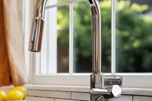 4367 21st St, San Francisco, CA 94114 - Photo 24