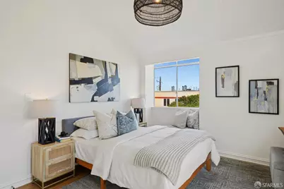 4367 21st Street, San Francisco, CA 94114 - Photo 52