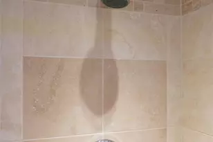 4367 21st St, San Francisco, CA 94114 - Photo 62